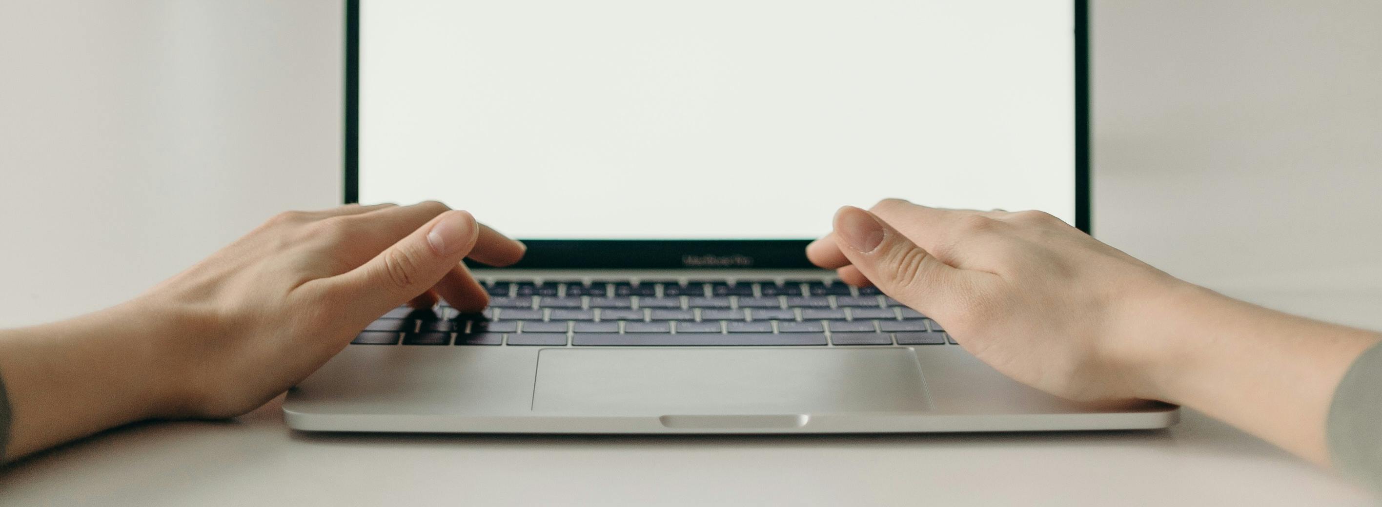 trouver un auto-entrepreneur 