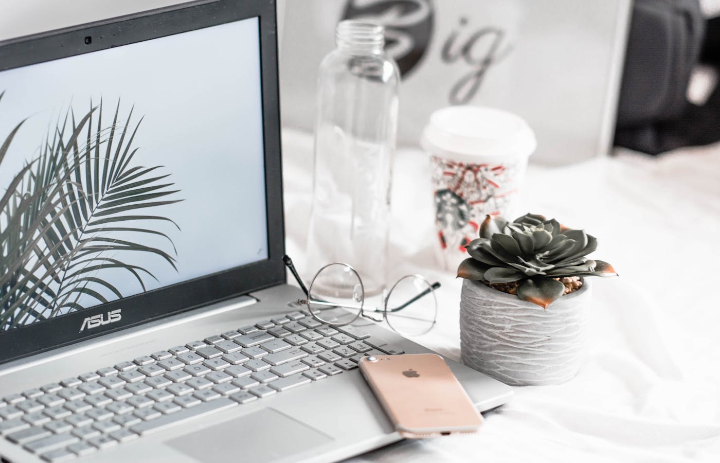 annonce baby sitting